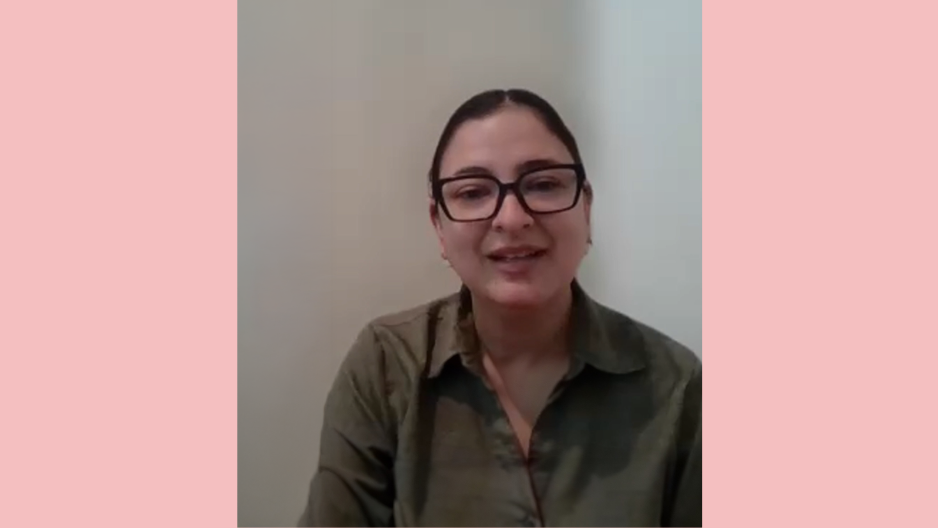 Testimonio 5