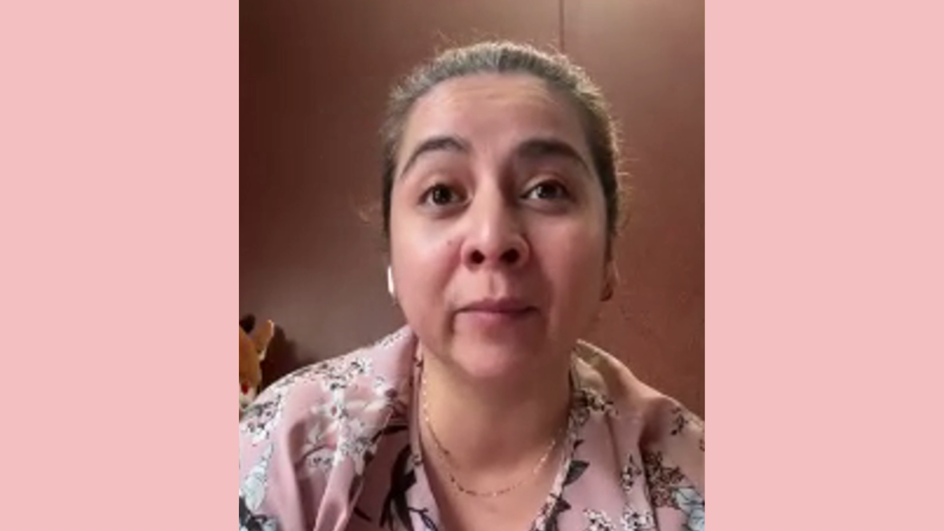 Testimonio 4