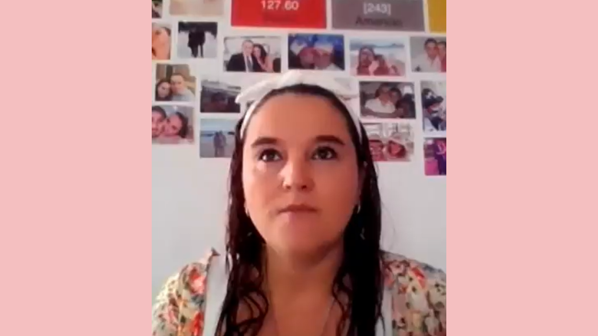 Testimonio 6