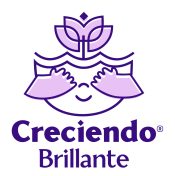 Archivos_editables_logo_Creciendo_Brillante