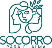 Copia de Socorro logo